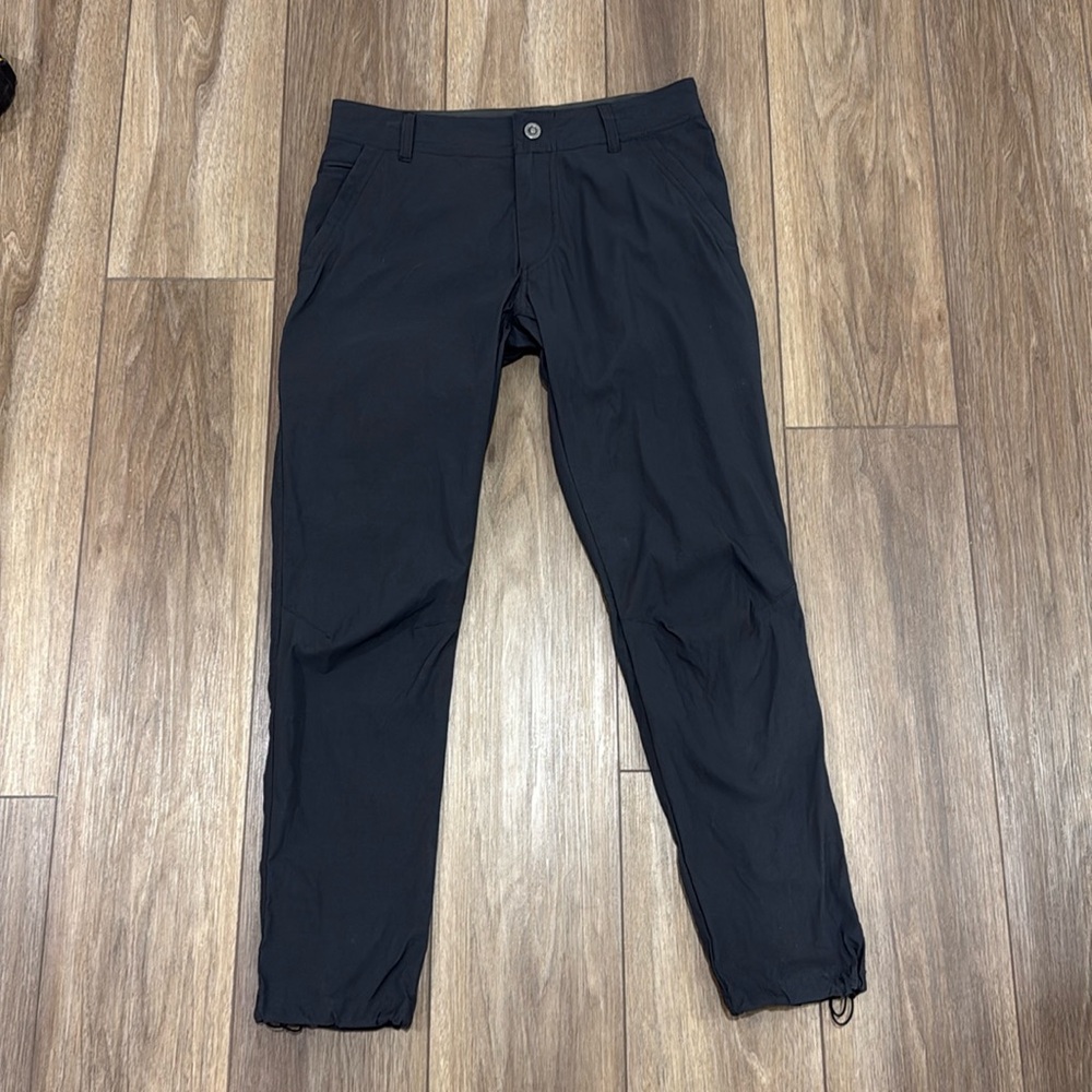 Kuhl hiking pants